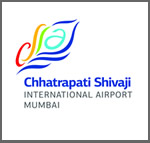 MUMBAI INTERNATIONAL AIRPORT THROUGH PERMASTEELISA INDIA PRIVATE LIMITED
