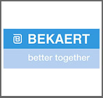BEKAERT INDUSTRIES INDIA PRIVATE LIMITED