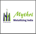 MYTHRI METTALIZING INDIA PRIVATE LIMITED
